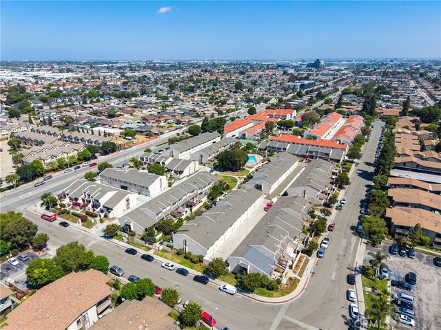 819 Coriander, Torrance, CA 90502