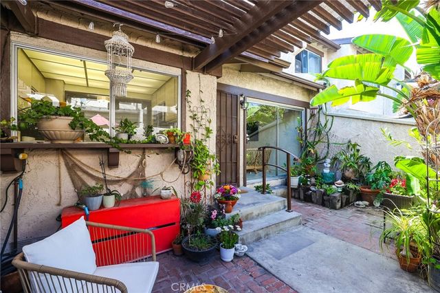 819 Coriander, Torrance, CA 90502
