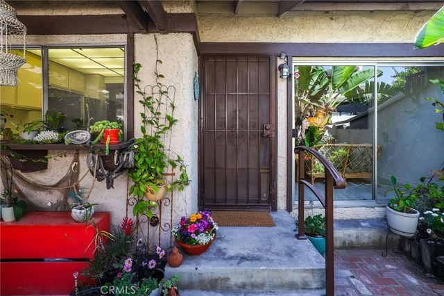 819 Coriander, Torrance, CA 90502