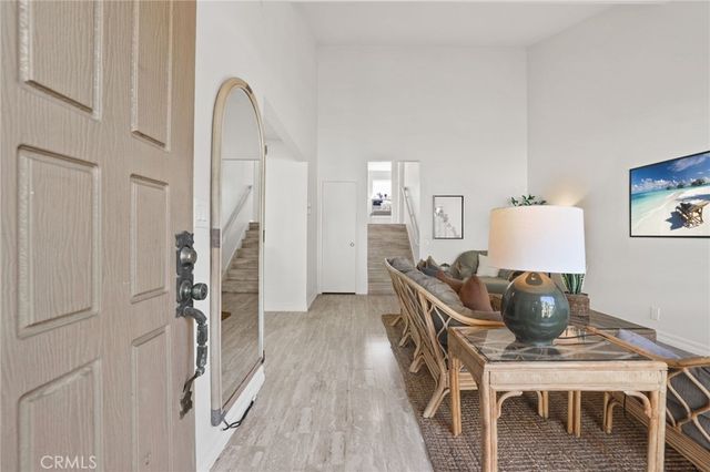 819 Coriander, Torrance, CA 90502