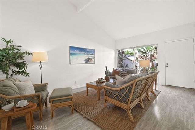 819 Coriander, Torrance, CA 90502