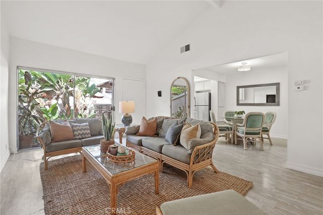 819 Coriander, Torrance, CA 90502