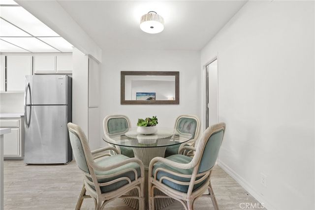 819 Coriander, Torrance, CA 90502