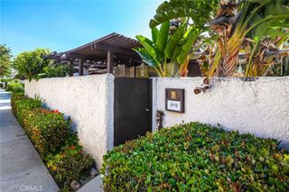 819 Coriander, Torrance, CA 90502