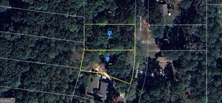 2645 Whisper Trail, Douglasville, GA 30135