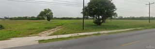 1101 W Freddy Gonzalez Road, Edinburg, TX 78539
