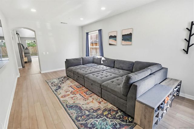 1082 Calle del Amor, Chula Vista, CA 91910