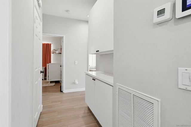 1082 Calle del Amor, Chula Vista, CA 91910