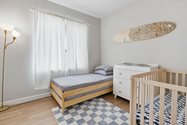 1082 Calle del Amor, Chula Vista, CA 91910