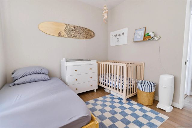 1082 Calle del Amor, Chula Vista, CA 91910