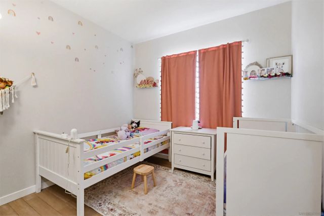 1082 Calle del Amor, Chula Vista, CA 91910