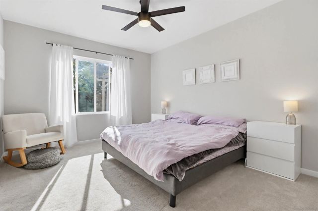 1082 Calle del Amor, Chula Vista, CA 91910