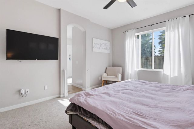 1082 Calle del Amor, Chula Vista, CA 91910