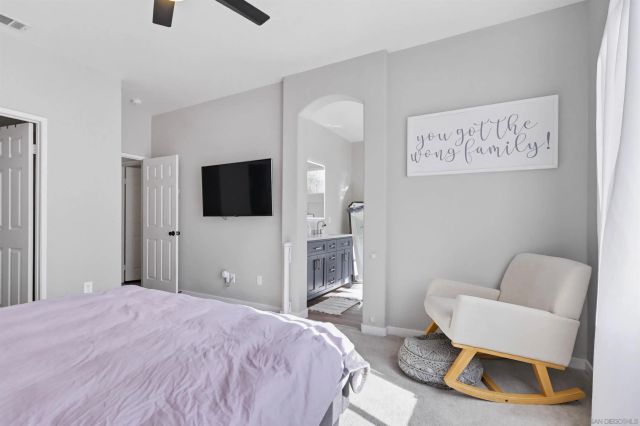 1082 Calle del Amor, Chula Vista, CA 91910