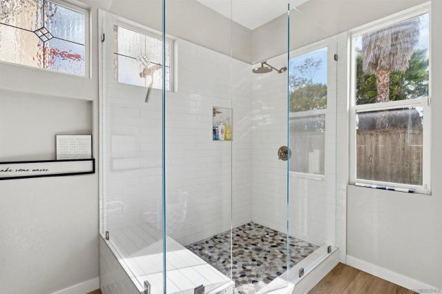 1082 Calle del Amor, Chula Vista, CA 91910