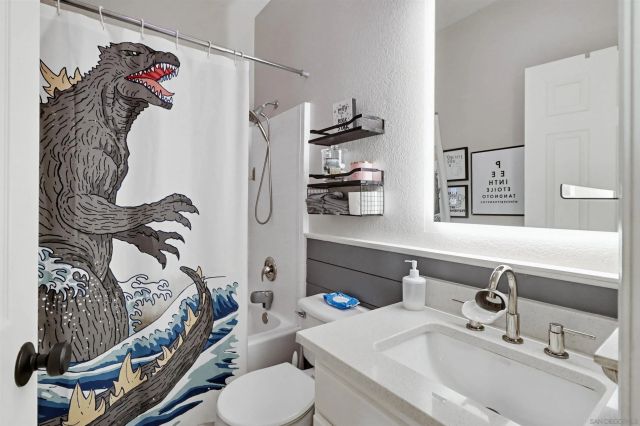 1082 Calle del Amor, Chula Vista, CA 91910