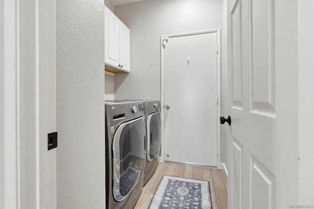 1082 Calle del Amor, Chula Vista, CA 91910