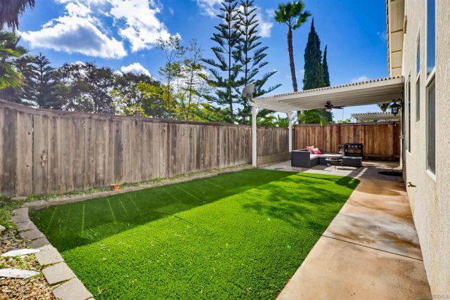 1082 Calle del Amor, Chula Vista, CA 91910