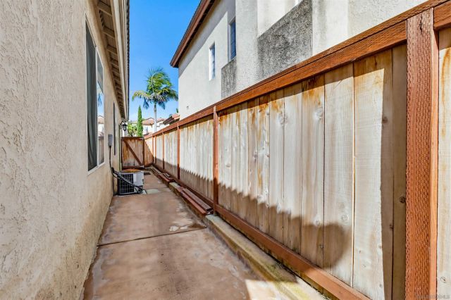 1082 Calle del Amor, Chula Vista, CA 91910