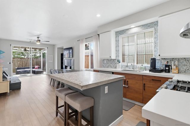 1082 Calle del Amor, Chula Vista, CA 91910