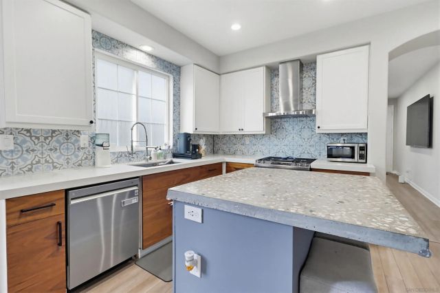 1082 Calle del Amor, Chula Vista, CA 91910