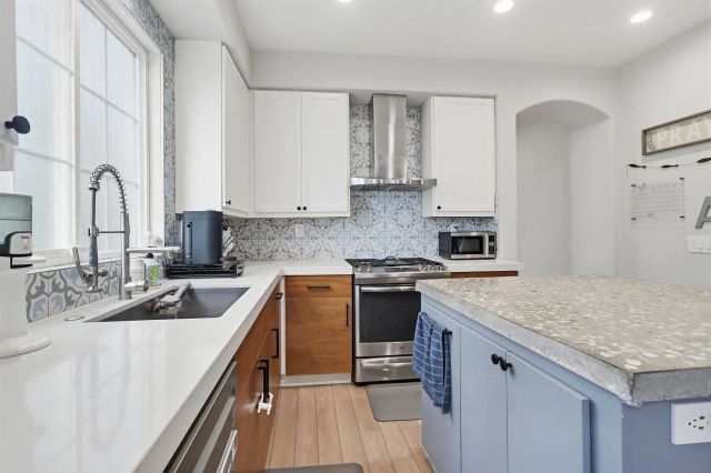 1082 Calle del Amor, Chula Vista, CA 91910