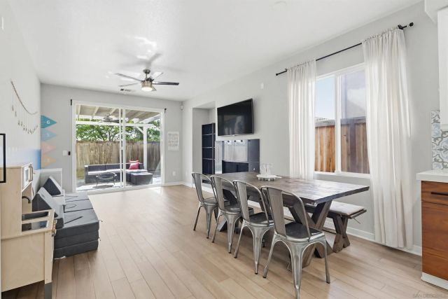 1082 Calle del Amor, Chula Vista, CA 91910