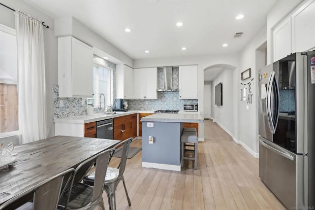 1082 Calle del Amor, Chula Vista, CA 91910