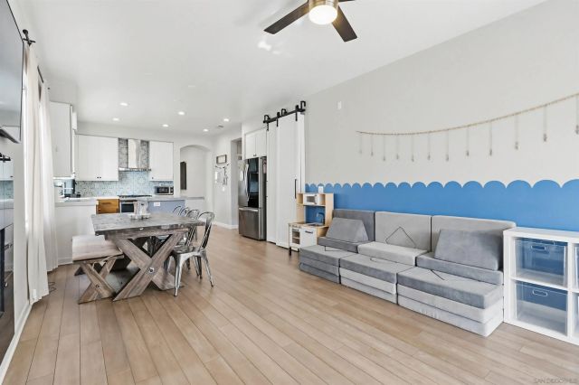 1082 Calle del Amor, Chula Vista, CA 91910