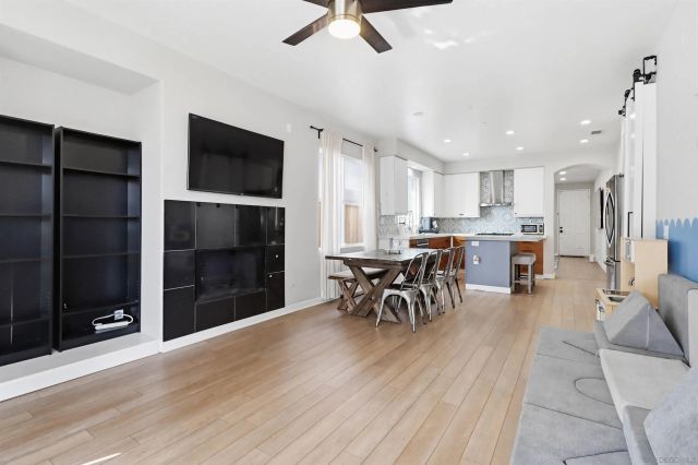 1082 Calle del Amor, Chula Vista, CA 91910