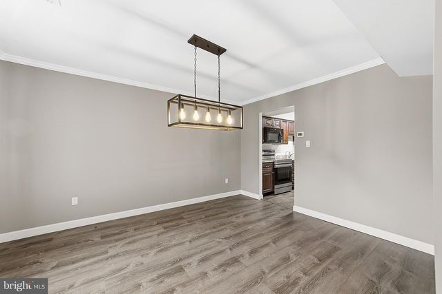 26 LAKESIDE DR, Marlton, NJ 08053