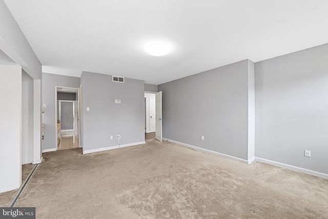 26 LAKESIDE DR, Marlton, NJ 08053