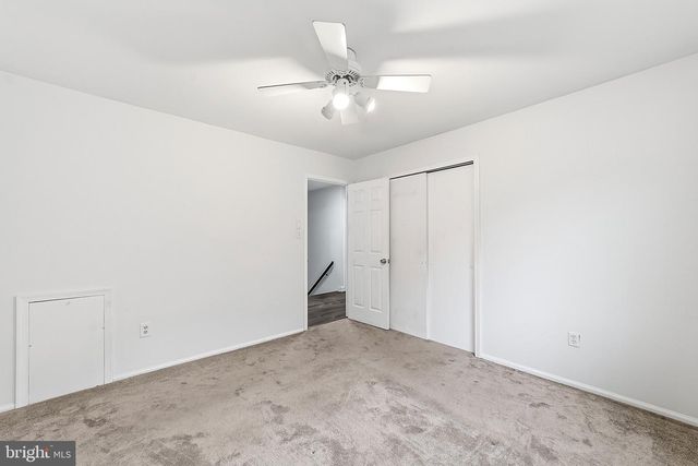 26 LAKESIDE DR, Marlton, NJ 08053