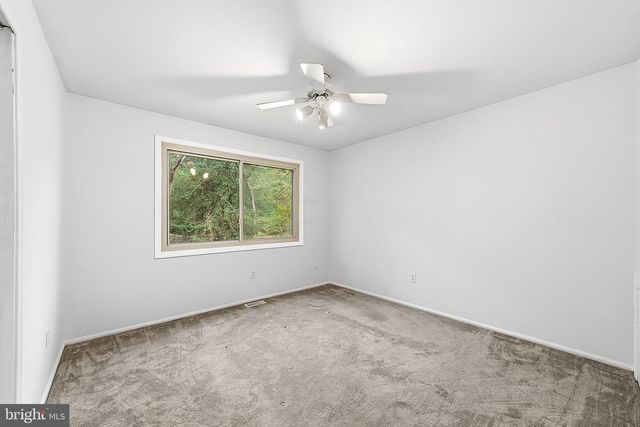 26 LAKESIDE DR, Marlton, NJ 08053