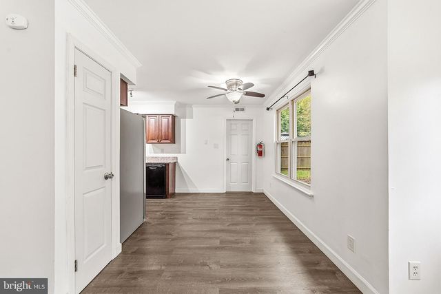 26 LAKESIDE DR, Marlton, NJ 08053