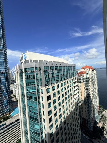 1200 Brickell Bay Dr 4220, Miami, FL 33131