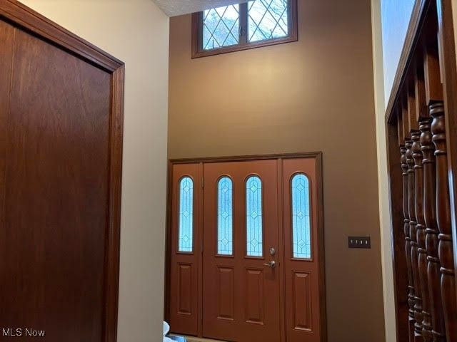 6712 Candy Lane, Vermilion, OH 44089