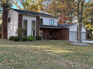 6712 Candy Lane, Vermilion, OH 44089