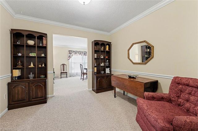 2165 Forest Haven Drive, Climax, NC 27233