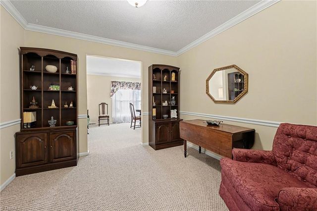 2165 Forest Haven Drive, Climax, NC 27233