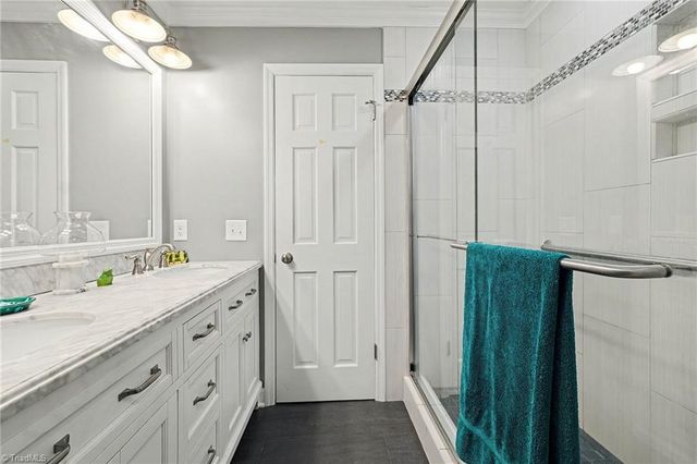 2165 Forest Haven Drive, Climax, NC 27233