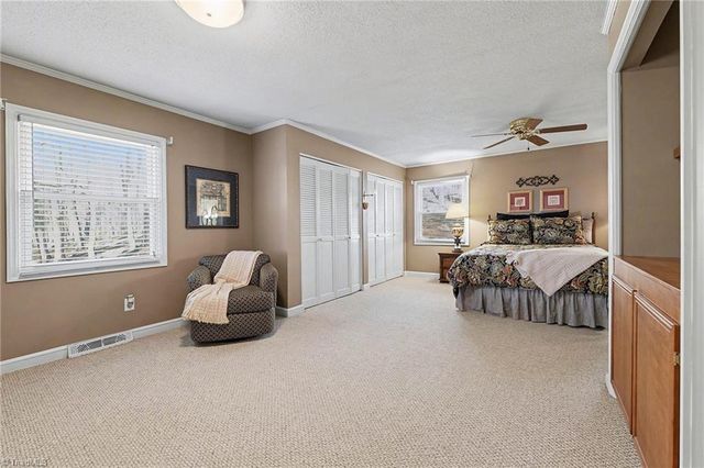 2165 Forest Haven Drive, Climax, NC 27233