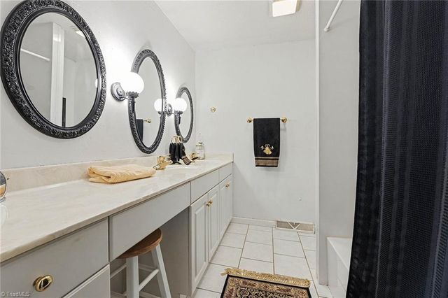 2165 Forest Haven Drive, Climax, NC 27233