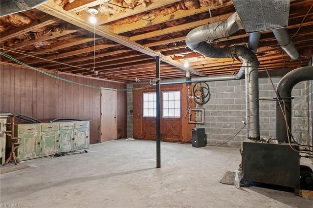 2165 Forest Haven Drive, Climax, NC 27233