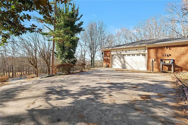 2165 Forest Haven Drive, Climax, NC 27233