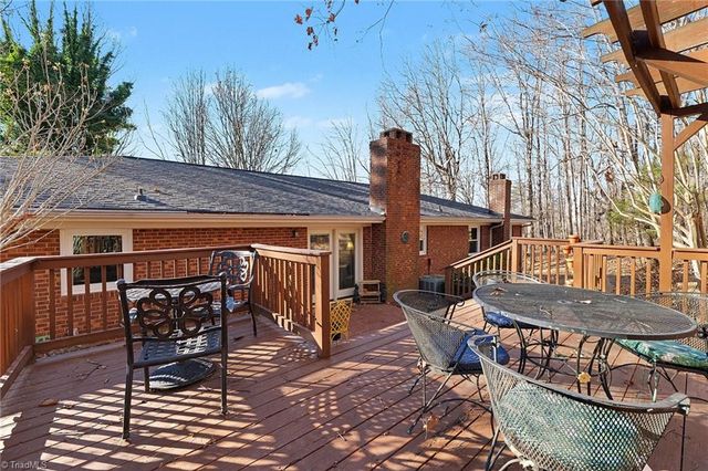 2165 Forest Haven Drive, Climax, NC 27233