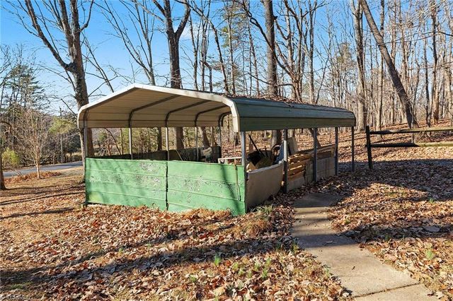 2165 Forest Haven Drive, Climax, NC 27233