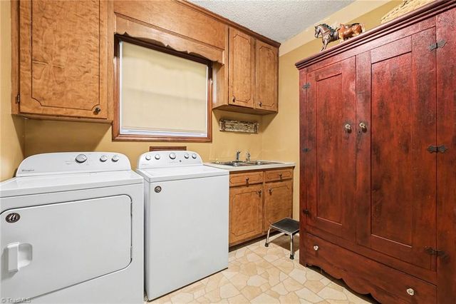 2165 Forest Haven Drive, Climax, NC 27233