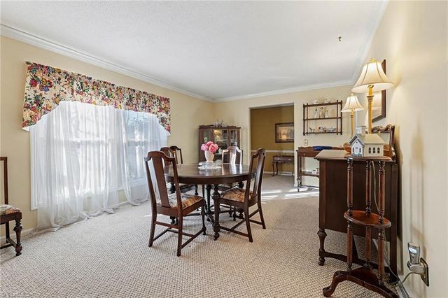 2165 Forest Haven Drive, Climax, NC 27233