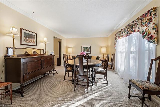 2165 Forest Haven Drive, Climax, NC 27233